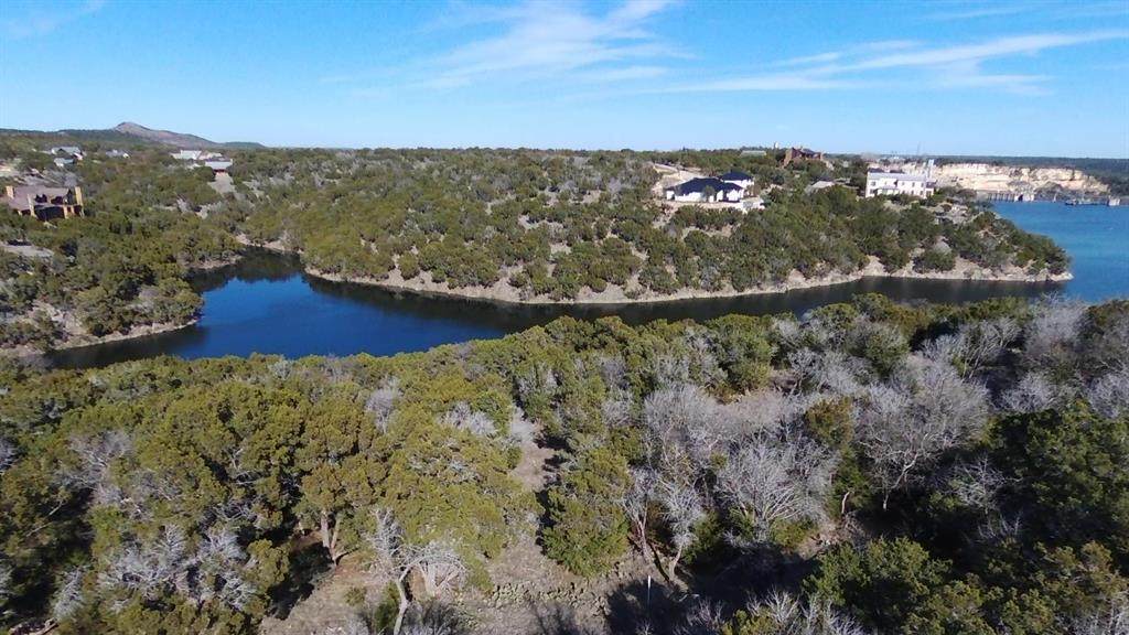 1131 Panorama Way - Photo 1
