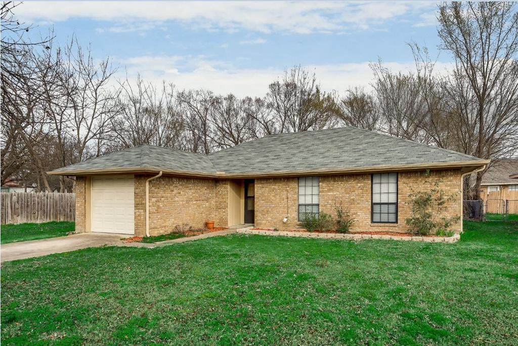 4101 Johnson Street - Photo 1