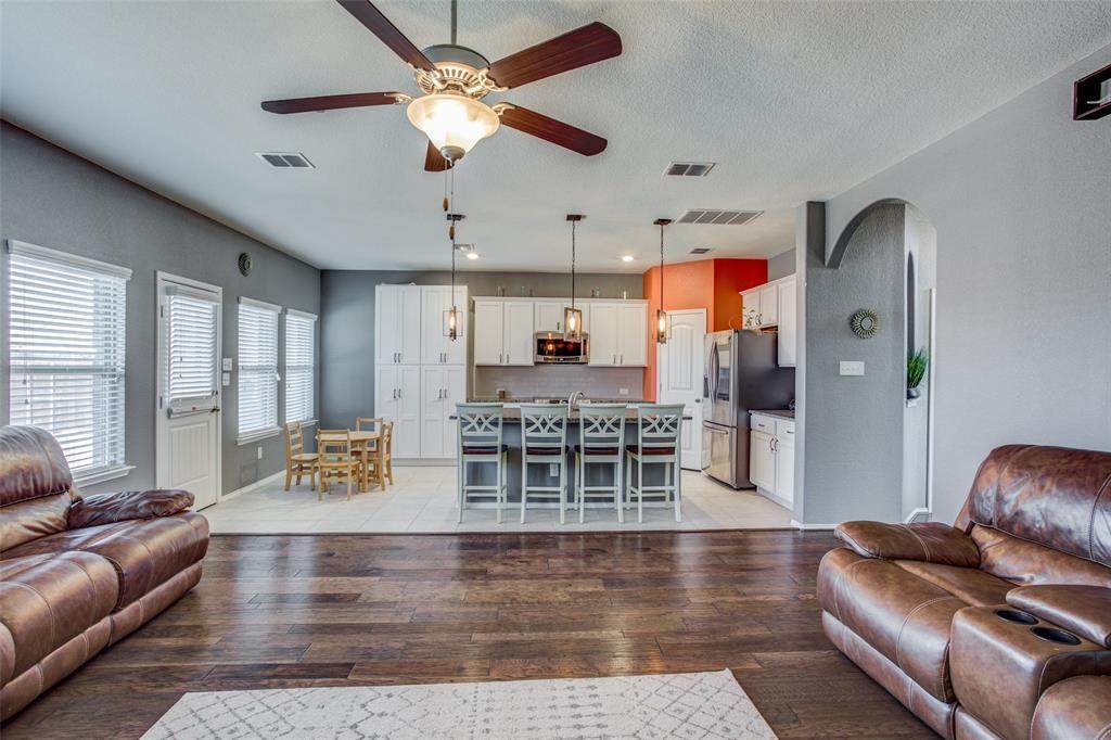 256 Pitt Circle - Photo 1