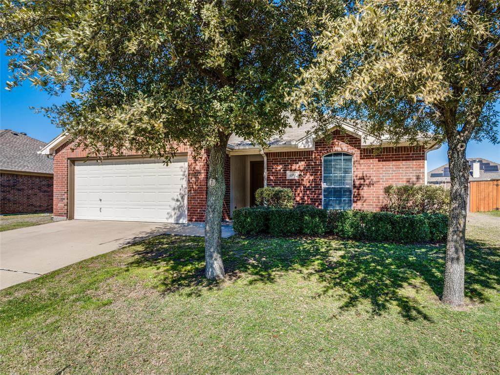 1333 Columbia Drive - Photo 1
