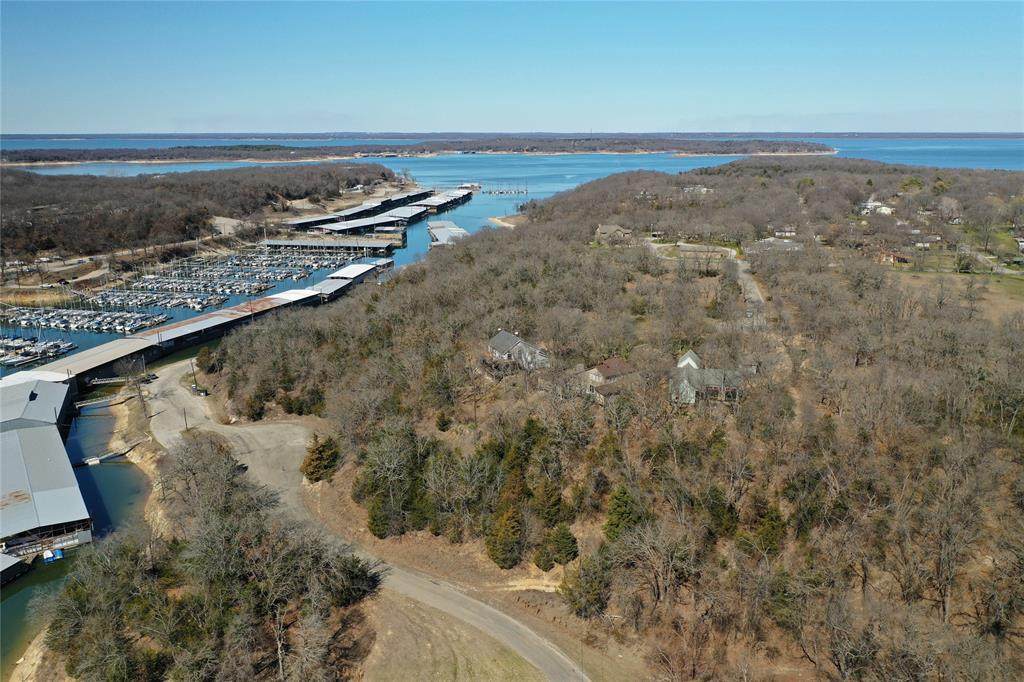3 Harborview Circle - Photo 1