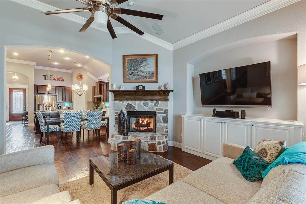 14801 Seventeen Lakes Boulevard - Photo 1