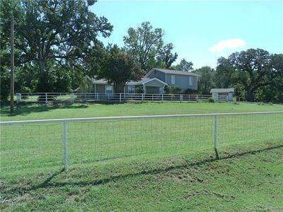 5701 Lazy Bend Road - Photo 1 5701 Lazy Bend Road - Photo 1