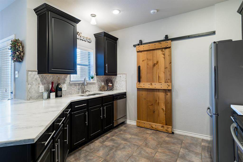 6757 Firenze Lane - Photo 1
