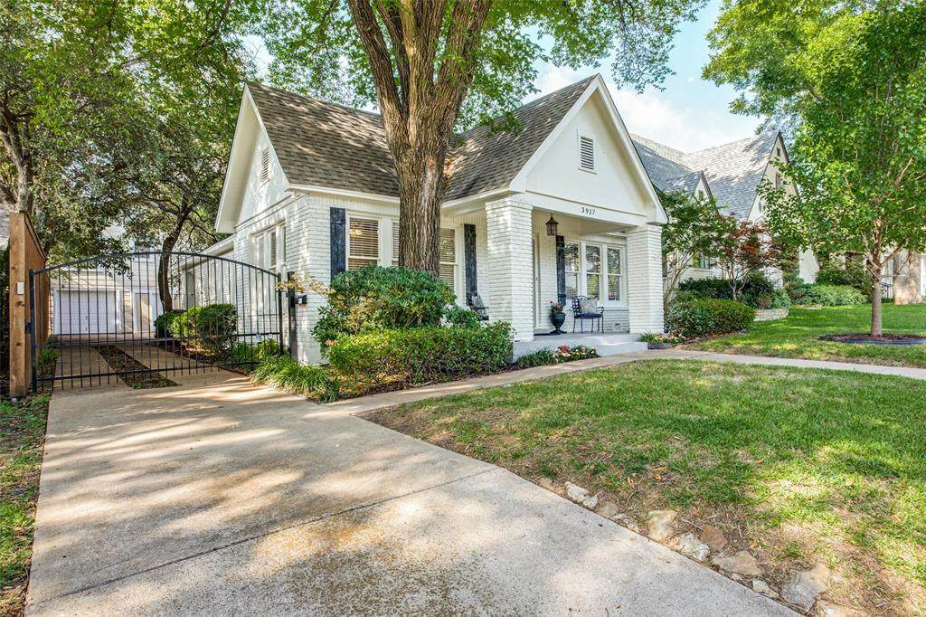 3917 7th Street - Photo 1