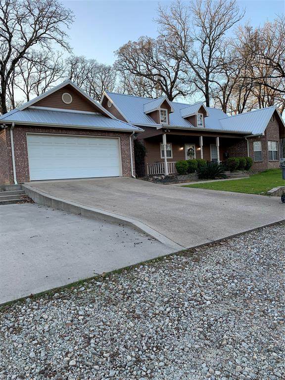 149 Rspr 8010 - Photo 1