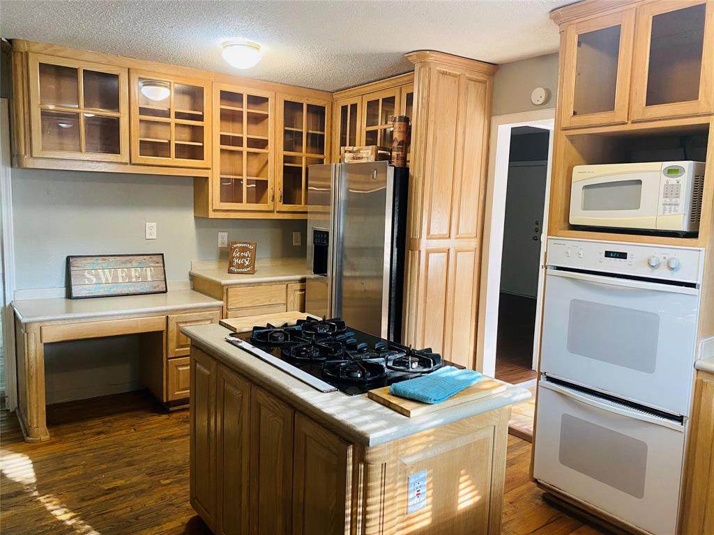 3558 Kell Street - Photo 1