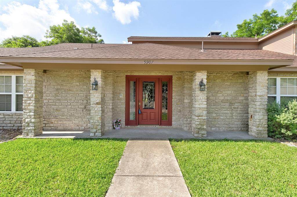 5907 Nutcracker Drive - Photo 1 5907 Nutcracker Drive - Photo 1