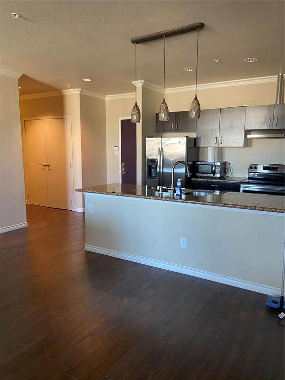 1100 Trinity Mills Road - Photo 1 1100 Trinity Mills Road - Photo 1