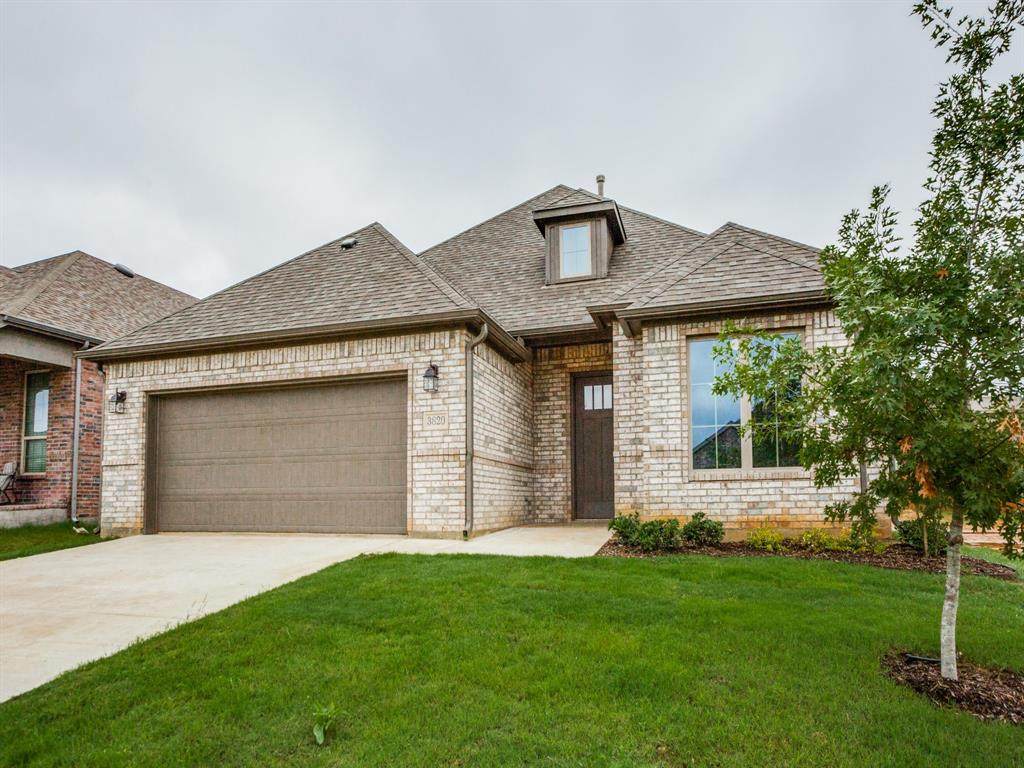 3820 Iron Ore Drive - Photo 1