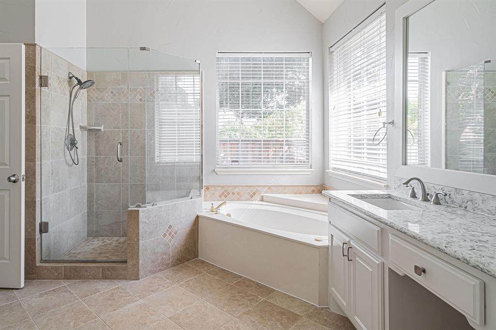 1123 Wedge Hill Road - Photo 1
