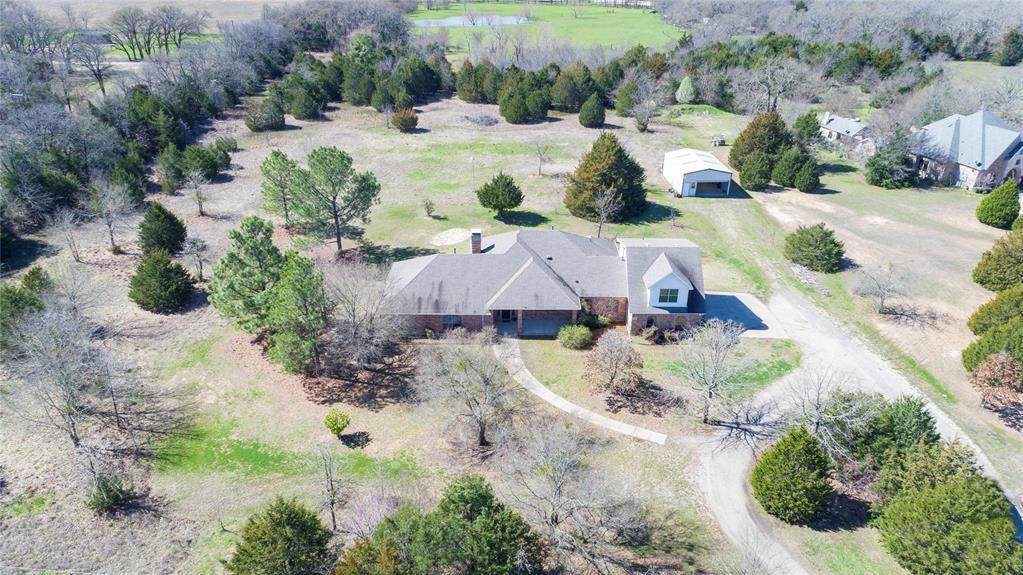 9988 County Road 2430 - Photo 1