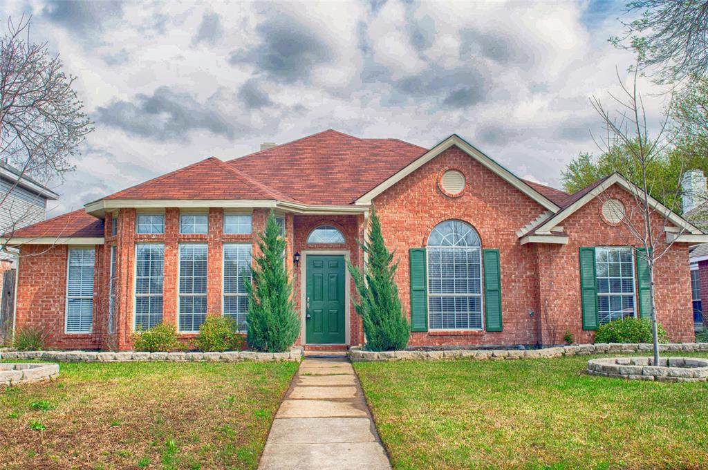 7140 Longo Drive - Photo 1