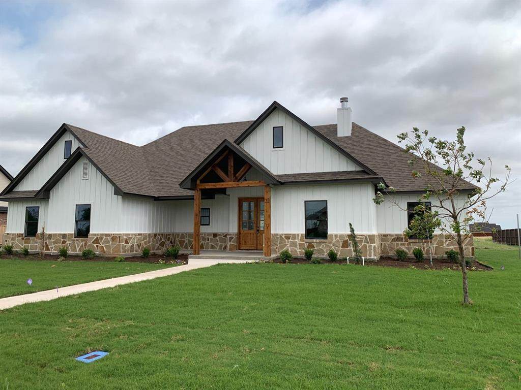 110 Contera Court - Photo 1