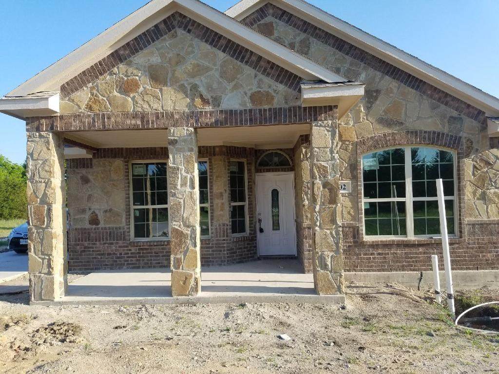119 Woodell Drive - Photo 1 119 Woodell Drive - Photo 1