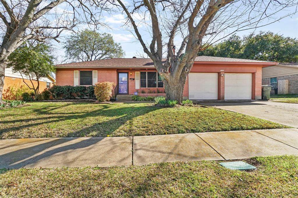 1710 17th Street - Photo 1 1710 17th Street - Photo 1