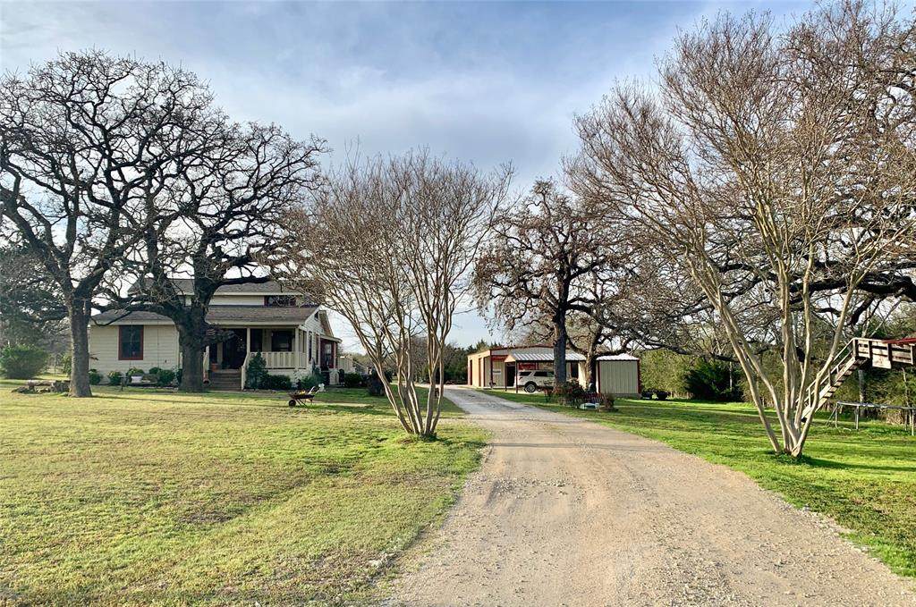 4345 County Road 423 - Photo 1