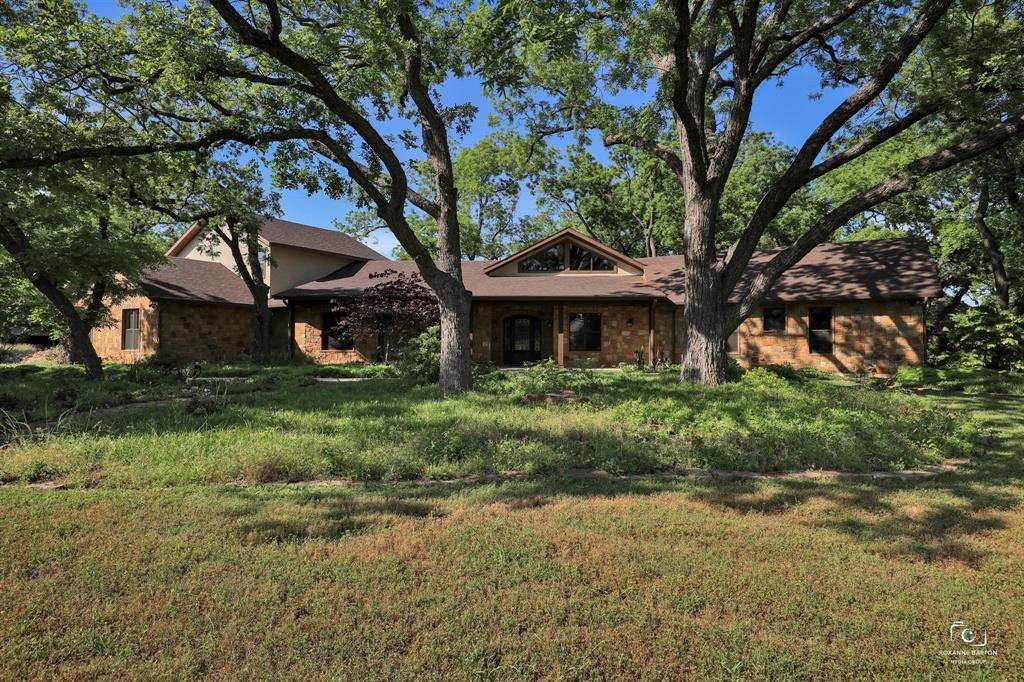 1481 Dove Road - Photo 1
