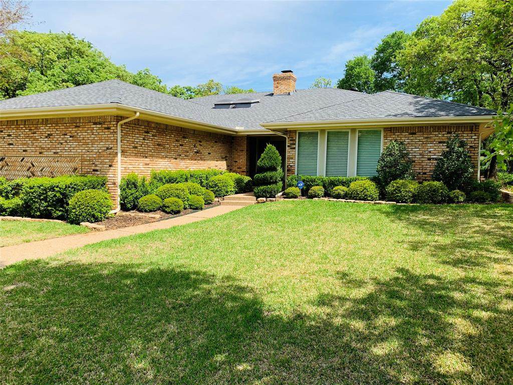 33 Troon Drive - Photo 1