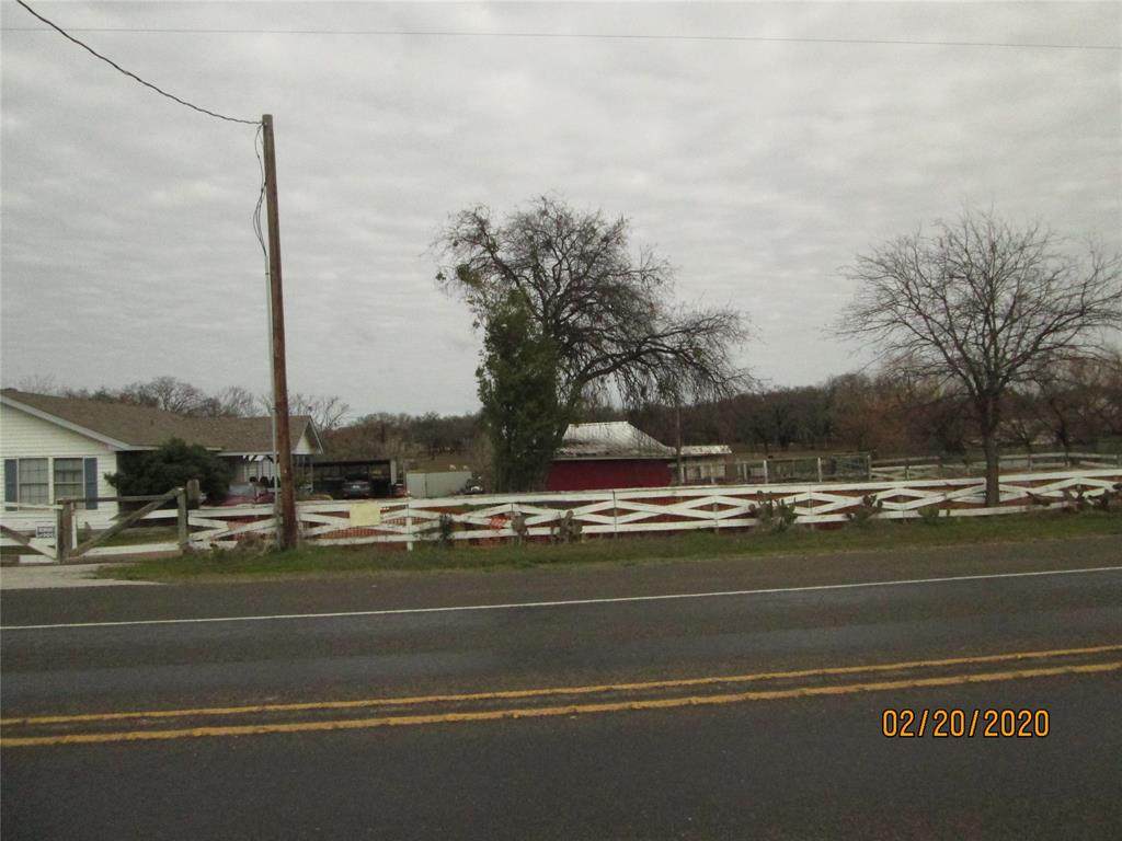 503 Fm 407 - Photo 1