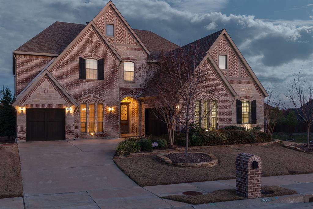 679 Hanover Drive - Photo 1
