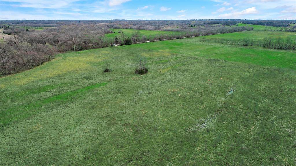 0 County Rd 4744 - Photo 1