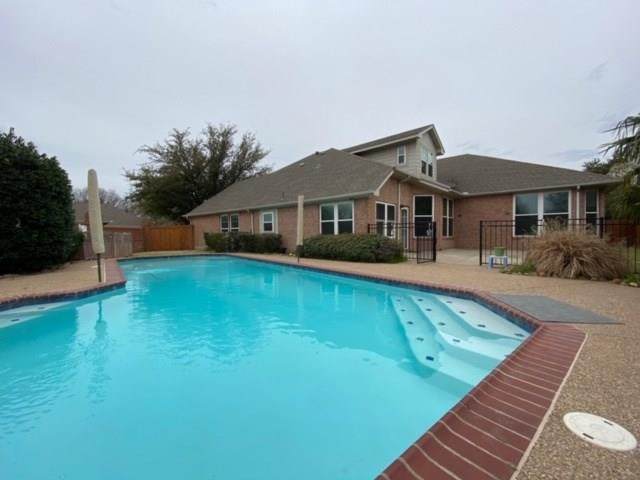 3529 Stone Creek Lane - Photo 1