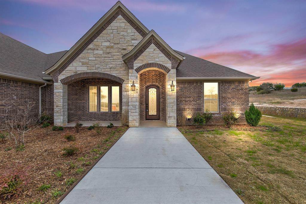 265 Martin Drive - Photo 1