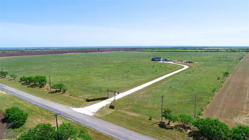 2917 Fm 382 - Photo 1