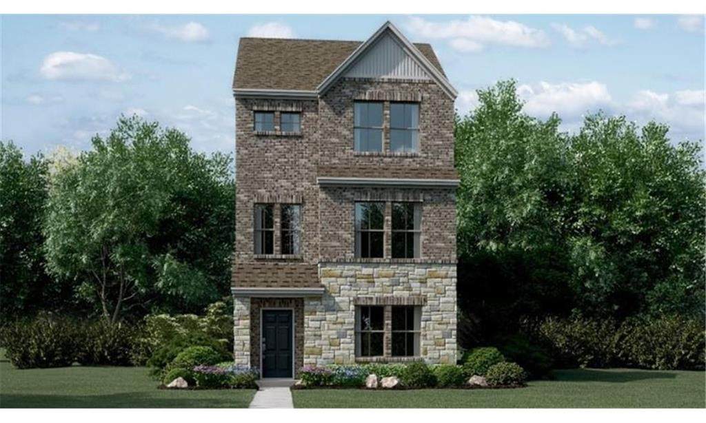 803 Tennessee Drive - Photo 1