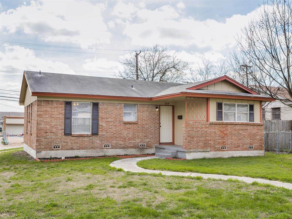 3314 Lake Travis Avenue - Photo 1