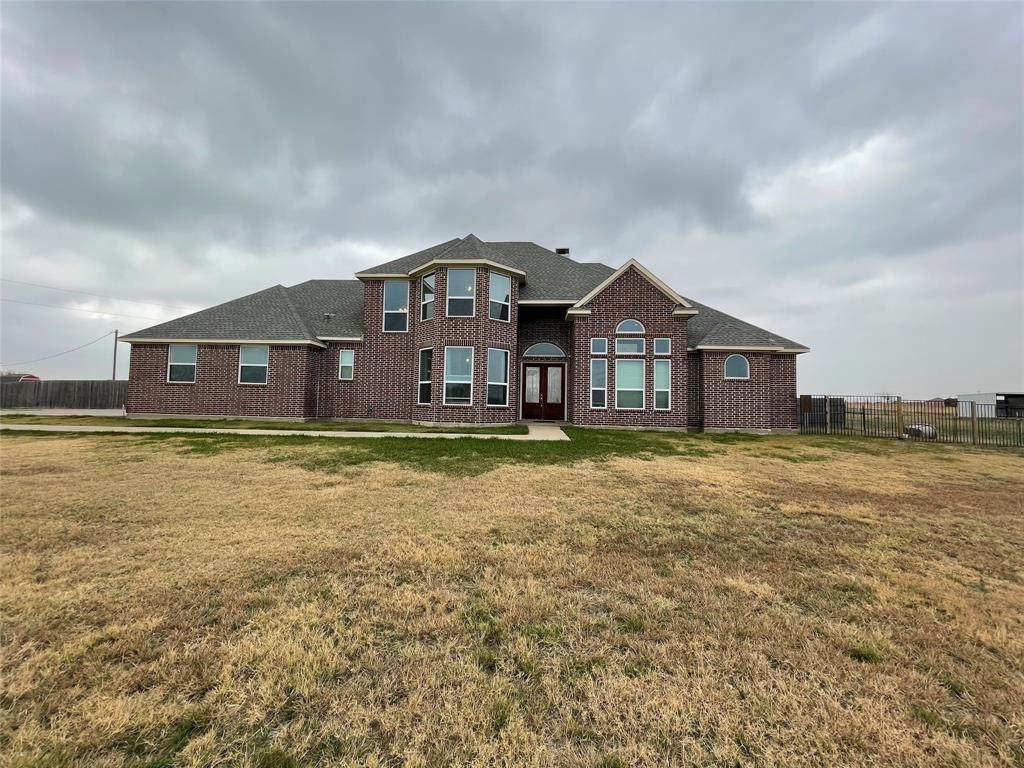 5277 County Road 52 - Photo 1