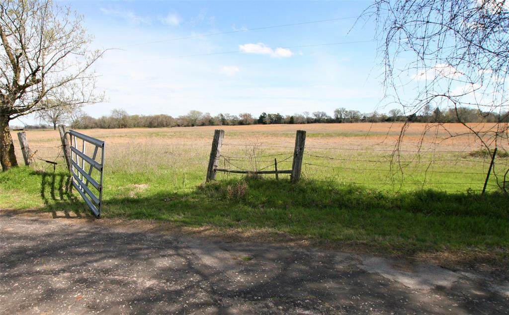 TBD Vz County Rd 1317 - Photo 1