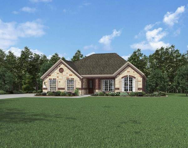 108 Kingwood Drive - Photo 1