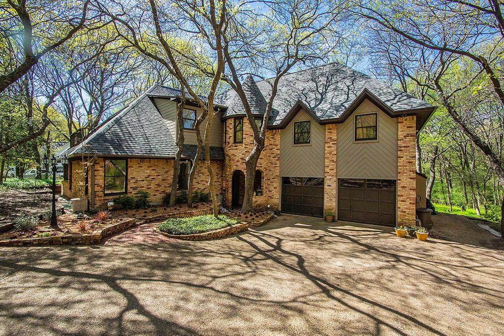 791 Timberwood Lane - Photo 1