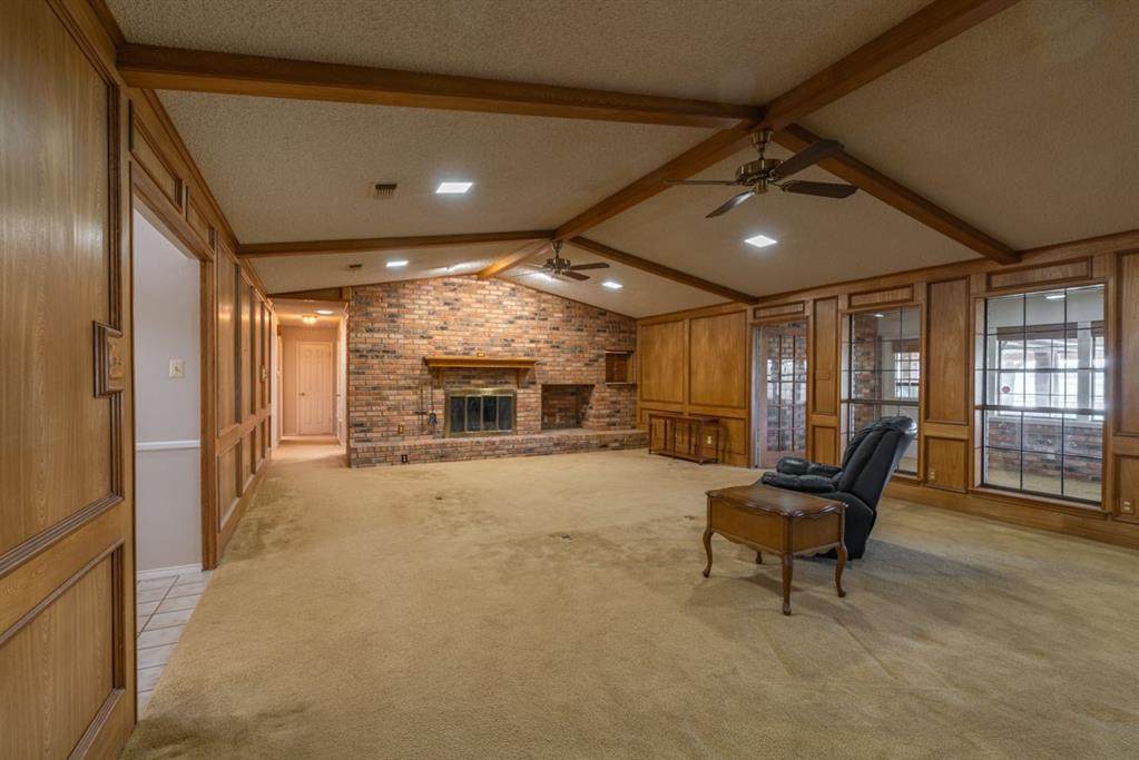 620 Beth Lane - Photo 1 620 Beth Lane - Photo 1