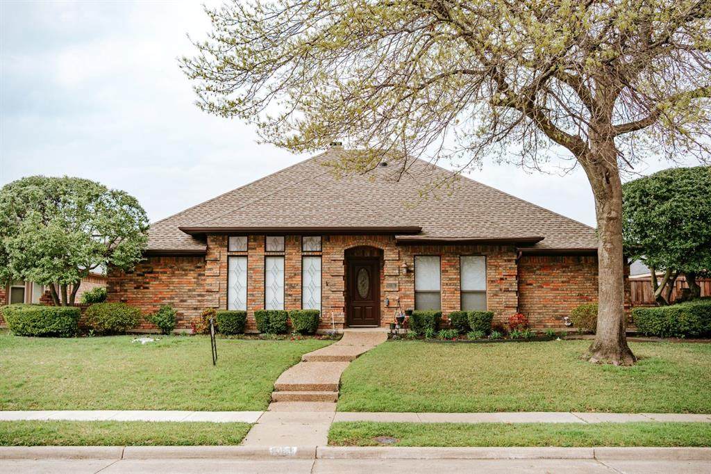 2061 Sako Drive - Photo 1 2061 Sako Drive - Photo 1