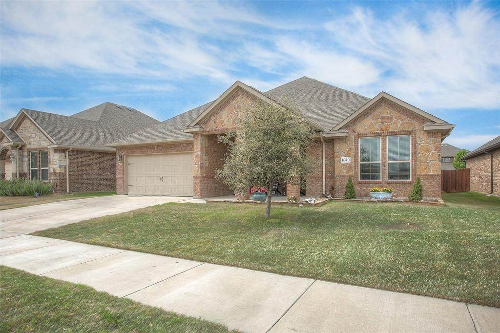 1640 Yukon Drive - Photo 1 1640 Yukon Drive - Photo 1