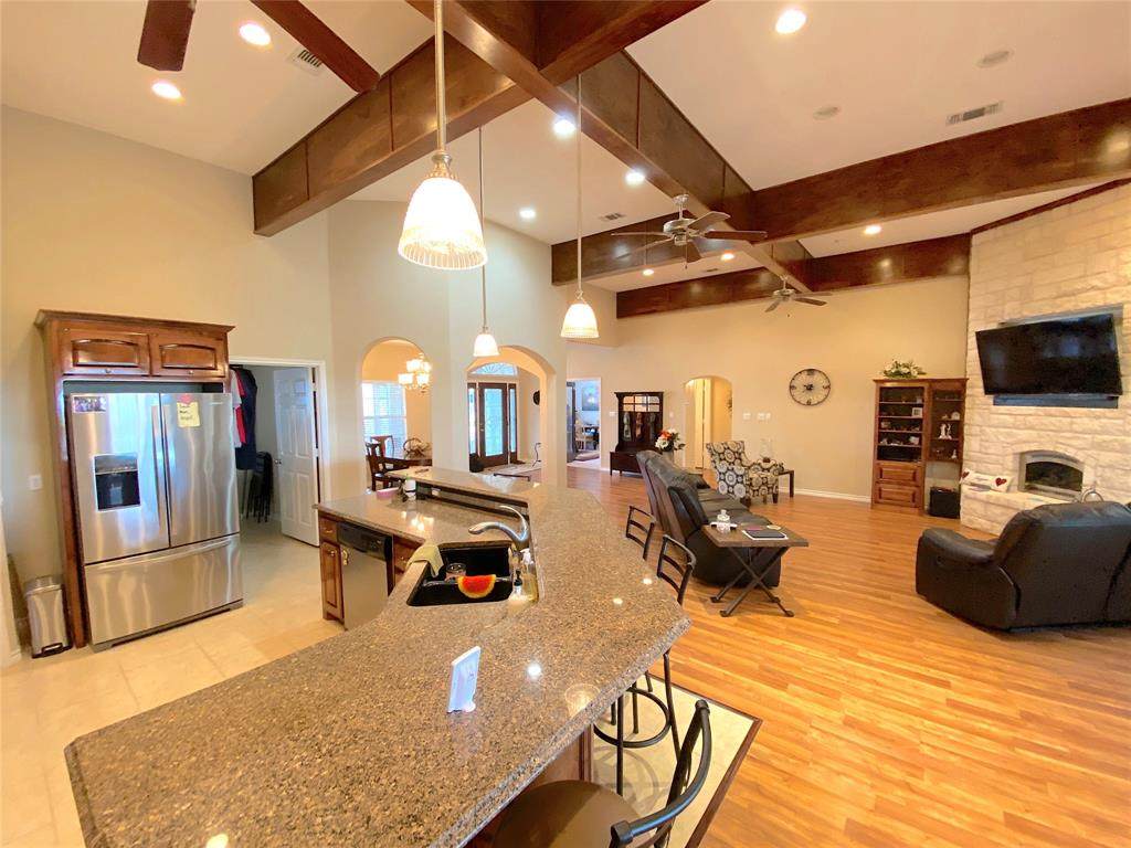 233 County Road 321 - Photo 1