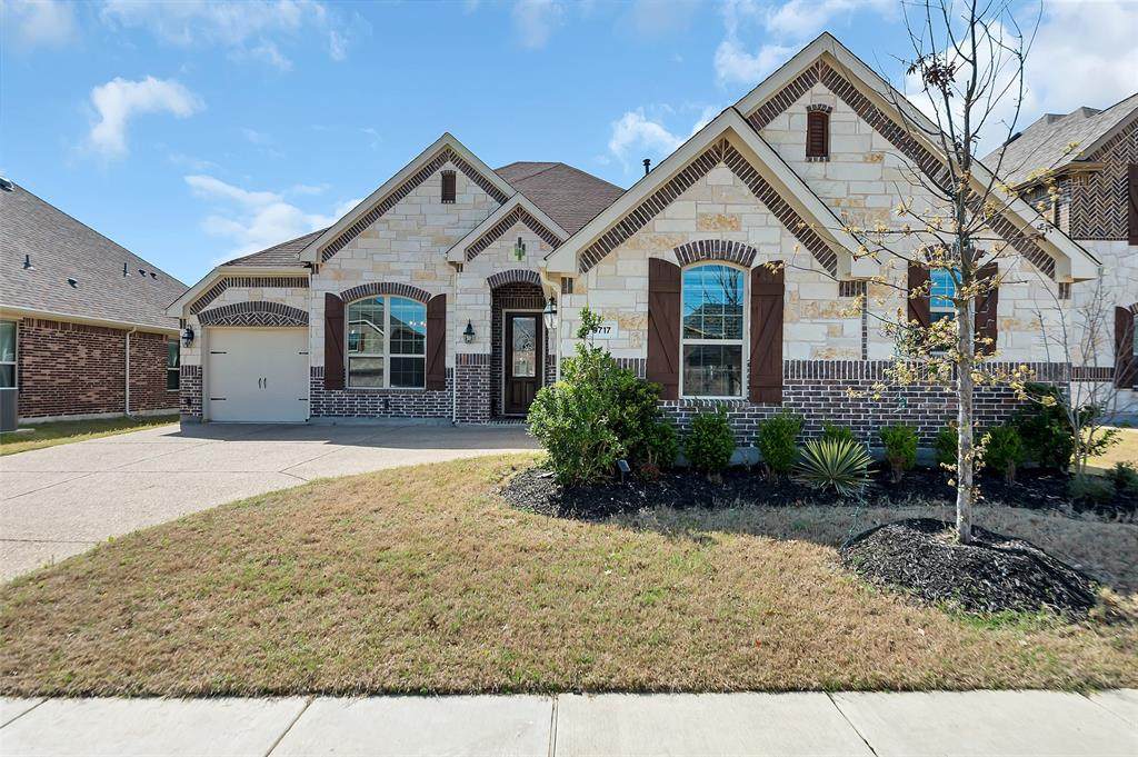 9717 Baltic Lane - Photo 1
