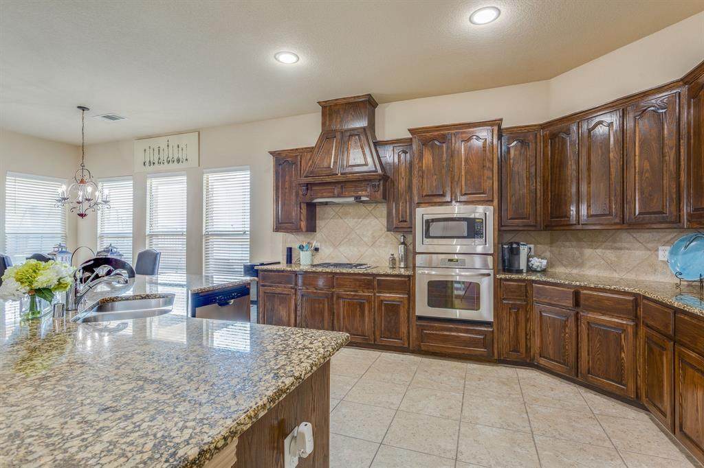 4017 Dalton Drive - Photo 1