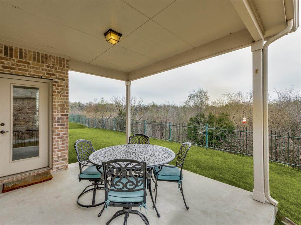 6566 Eagle Rock Drive - Photo 1