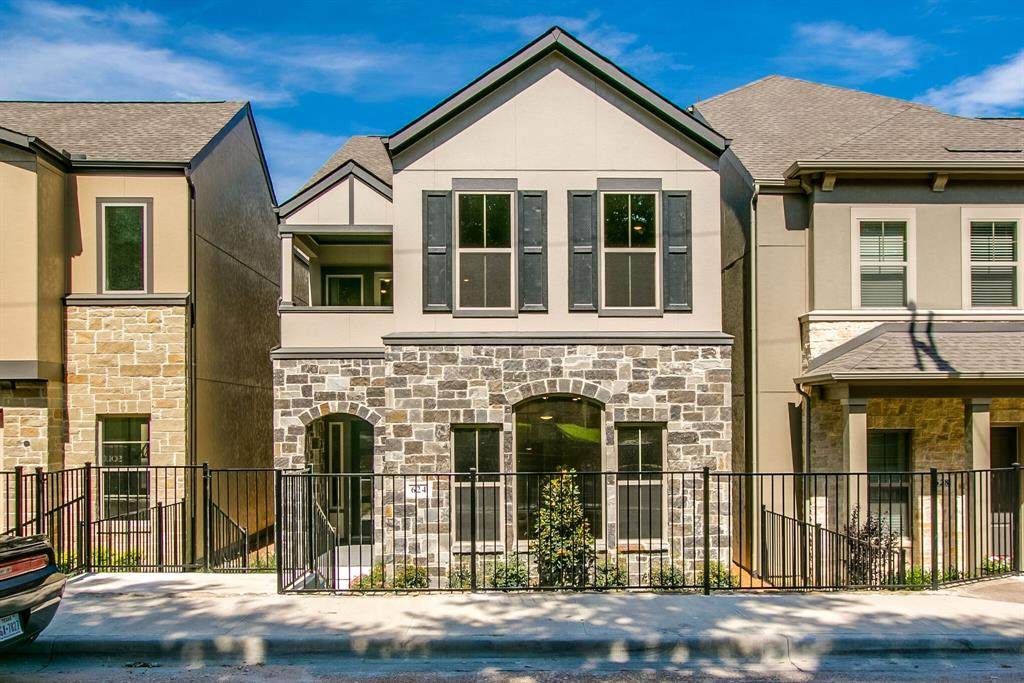 624 Aspen Valley Lane - Photo 1
