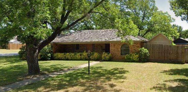 3801 Van Deman Drive - Photo 1