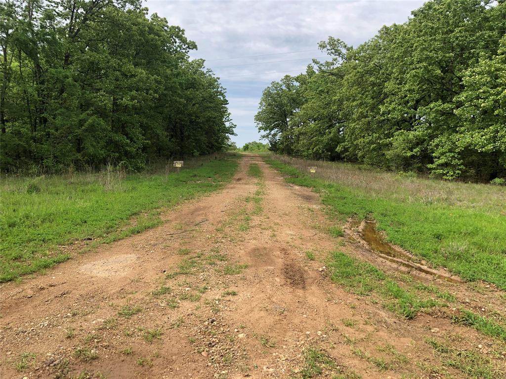 TBD County Rd 1915 - Photo 1