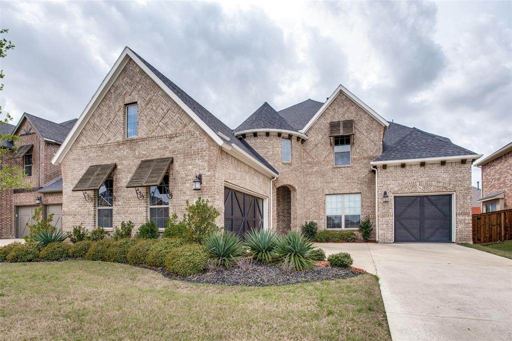 840 Walworth Drive - Photo 1