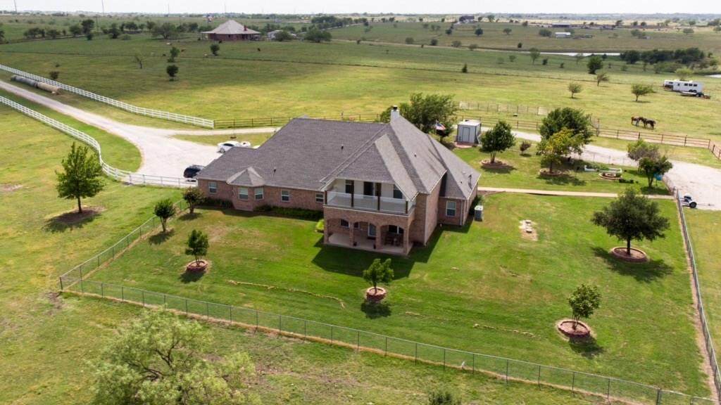 5639 County Road 4010 - Photo 1