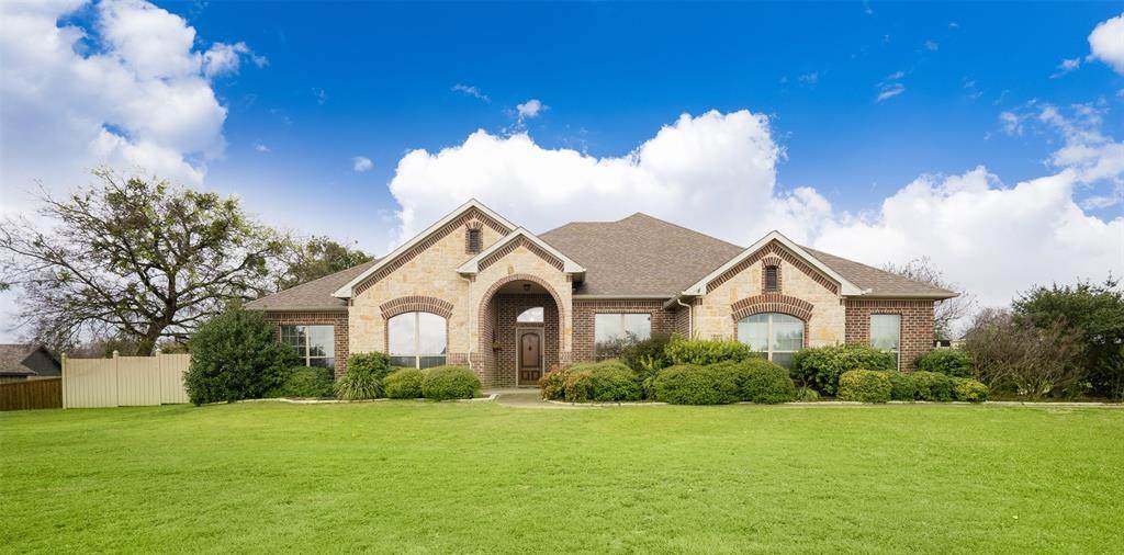 4831 Monroe Court - Photo 1