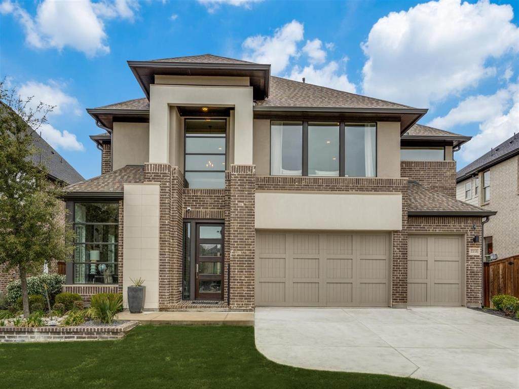5358 Statesman Lane - Photo 1