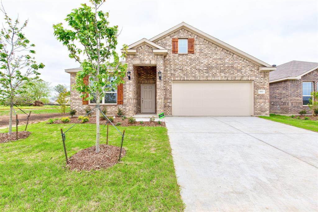 10517 Summer Place Lane - Photo 1
